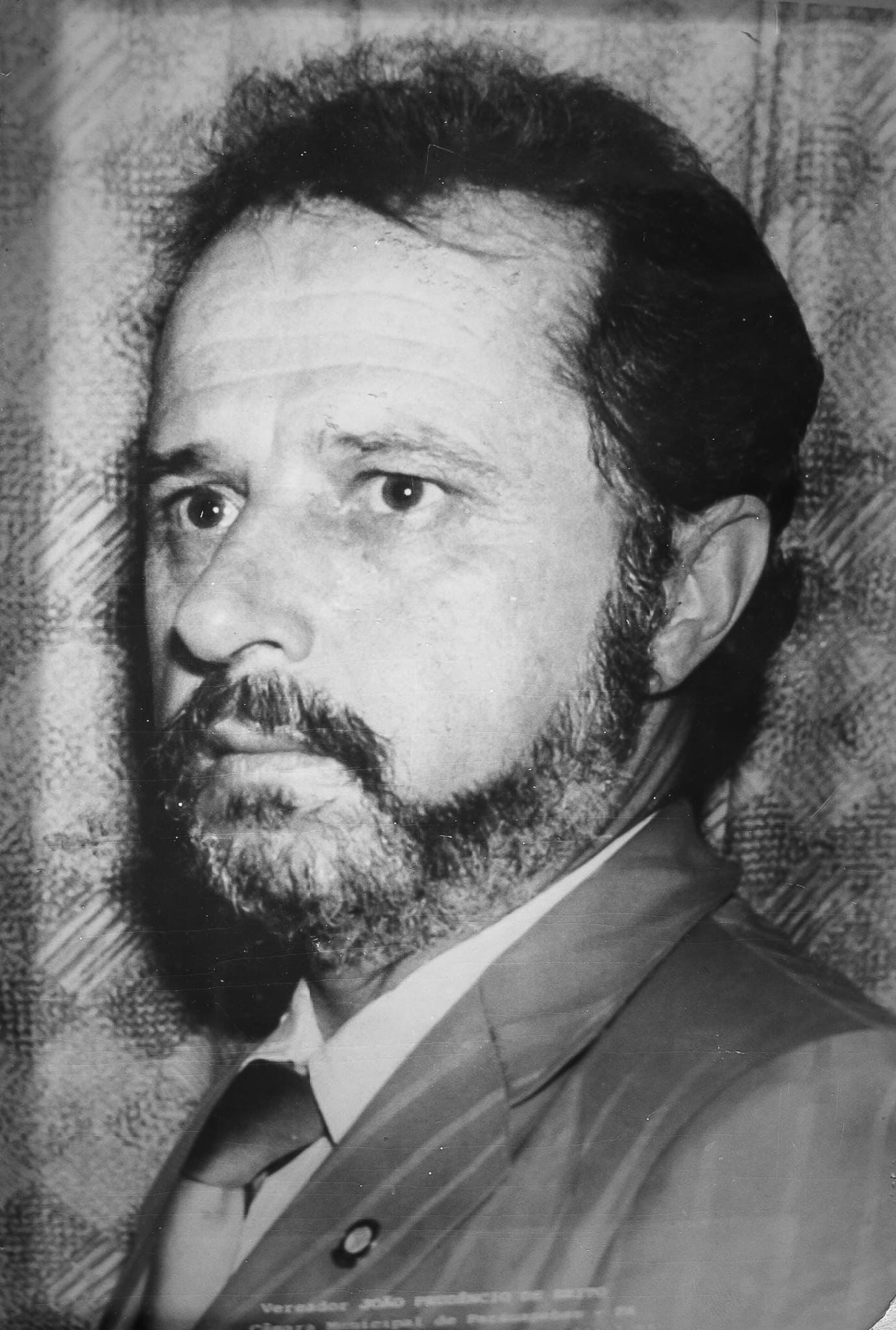 João P. Brito